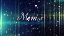 Klarisse De Guzman - Memory