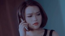 庄心妍 - 断了乱了