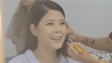 LYN - Let Me Be The Only One 预告