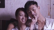 张纹嘉 - 最佳男主角