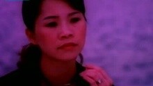 詹雅雯 - 看破