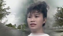 詹雅雯 - 酒中情