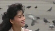 詹雅雯 - 谁人不想起故乡