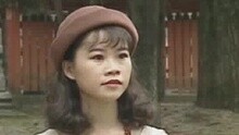 詹雅雯 - 相信我一摆