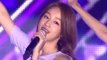 朴宝蓝 - 朴宝蓝 - 想做演艺 现场版