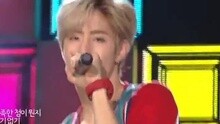 GOT7 - GOT7 - Just Right 现场版