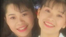 樱花姐妹 - 阿姐要返来