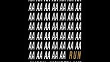 Alison Wonderland - Run