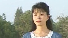 詹雅雯 - 你问我爱啥
