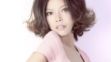 爱情买卖