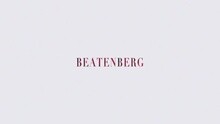 Beatenberg - Beauty Like A Tightened Bow