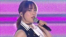 KARA - KARA - Cupid 现场版