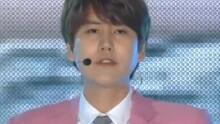 Super Junior - Super Junior - Devil 现场版