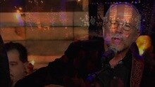 Buddy Greene - How Can I Keep From Singing