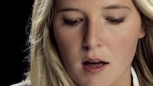 Jamie McDell - Crash