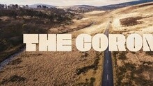 The Coronas - How This Goes