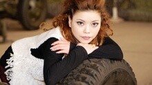 徽常美