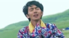 格杰白玛 - 欢聚