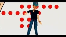 Enrique Iglesias - Let Me Be Your Lover