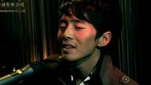 格杰白玛 - 格杰白玛 - 所谓爱情