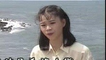 詹雅雯 - 母亲请安