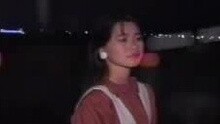 詹雅雯 - 车站的最后一夜
