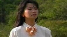 詹雅雯 - 妻在何处