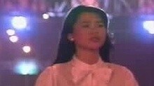 詹雅雯 - 夜雾的十字路