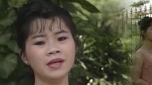 詹雅雯 - 心碎