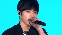 INFINITE - Love Letter 现场版
