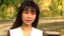 詹雅雯 - 一生陪伴你