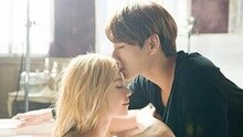 Juniel - SORRY 预告