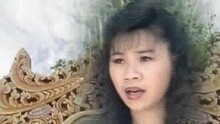 詹雅雯 - 那真实有影