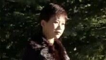 詹雅雯 - 请君保重