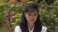 詹雅雯 - 出嫁