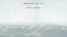 Gorgon City - Imagination