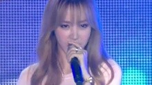 Mamamoo - Um Oh Ah Yeh 现场版