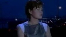 邱芸子 - 失落彼段情