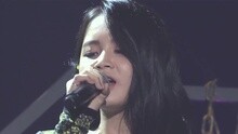 InnoVator,李夏怡 - MORE THAN A TV STAR