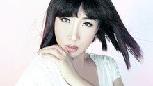 常艾非 - 不配说爱我