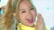 SONAMOO - SONAMOO - Cushion 现场版
