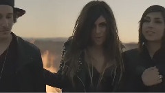 Krewella - Alive 官方混音版