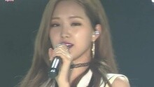 Apink - Apink - Remember 现场版