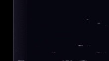 Sirena - Lunar Lights