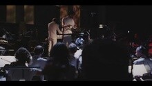 Metropole Orkest,Snarky Puppy - Gretel