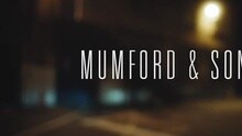 Mumford & Sons - Believe