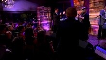 Goodman Revival - The Sweetest Song I Know