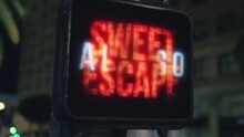 Alesso - Sweet Escape