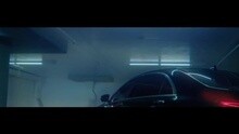 Big Sean - All Your Fault