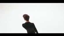 Nathan Sykes - Kiss Me Quick